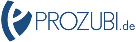 Prozubi GmbH