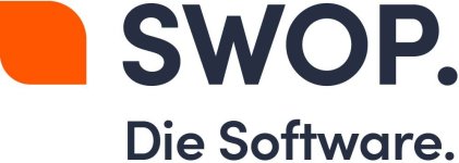 SWOP