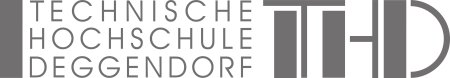 THD - Technische Hochschule Deggendorf