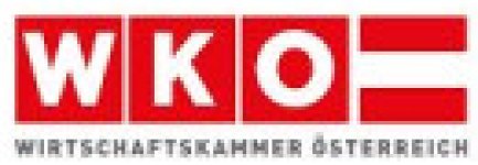 Wirtschaftskammer Österreich