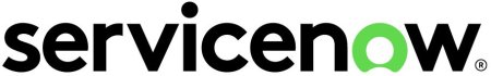 ServiceNow GmbH
