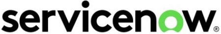 ServiceNow GmbH