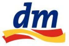 dm-drogerie markt 