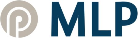 MLP Finanzberatung