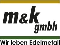 m&k gmbh