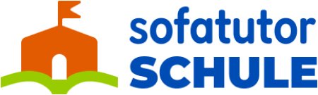 sofatutor SCHULE