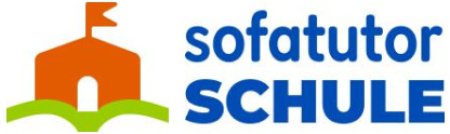 sofatutor SCHULE