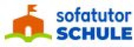 sofatutor SCHULE