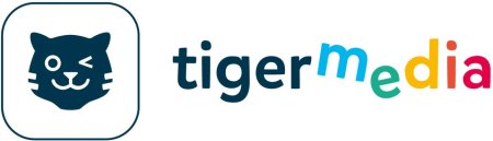 tigermedia