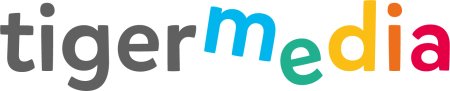 tigermedia