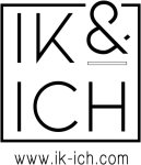 Ik & Ich | Cushy Play Mat