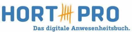HortPRO - das digitale Arbeitsmittel Hort oder OGS