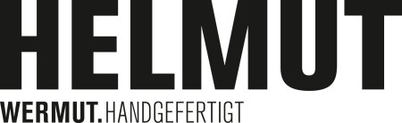 Helmut