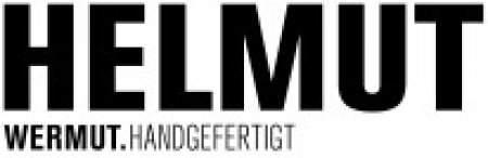 Helmut