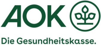 AOK – Die Gesundheitskasse für Niedersachsen