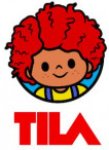 TILA Kinderspiele