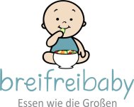 breifreibaby