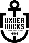 UNDERDOCKS