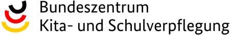 Bundeszentrum Kita- und Schulverpflegung