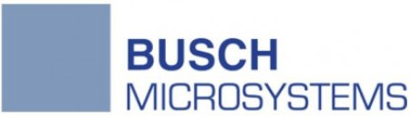 BUSCH Microsystems