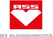 ASS Einrichtungssystem GmbH