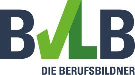 BvLB Bundesverband der Lehrkräfte