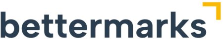 bettermarks