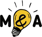 M&A Lernsoftware