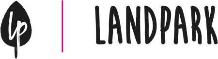 LANDPARK