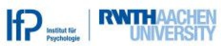 RWTH Aachen University