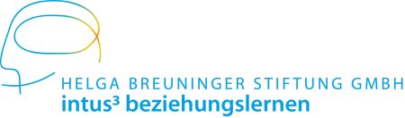 intus³ beziehungslernen