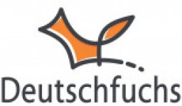 Deutschfuchs