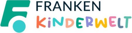 FRANKEN Kinderwelt
