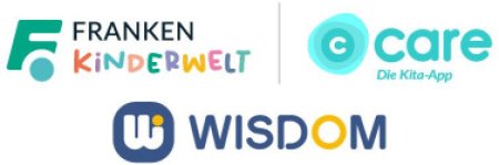 FRANKEN Kinderwelt