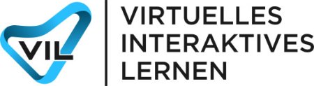 VIL GmbH | Virtuelles Interaktives Lernen