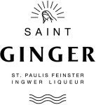 Saint