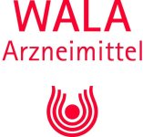 WALA Arzneimittel