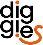 diggies