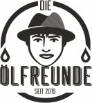 Die