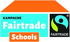 Fairtrade Deutschland e.V.
