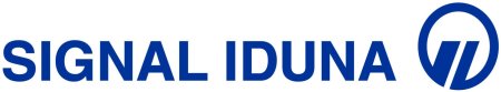 SIGNAL IDUNA Krankenversicherung