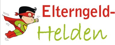 Elterngeldhelden