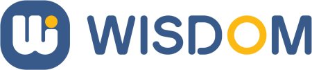 Wisdom Education Europe GmbH
