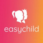 Easychild