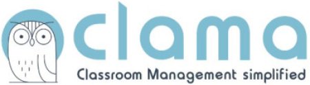 Clama Schulsoftware UG (haftungsbeschränkt)
