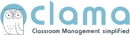 Clama Schulsoftware UG (haftungsbeschränkt)