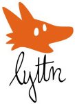 lyttn