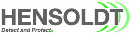 Hensoldt Optronics GmbH