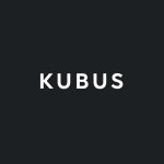 KUBUS