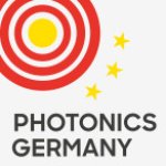 PHOTONICS GERMANY 